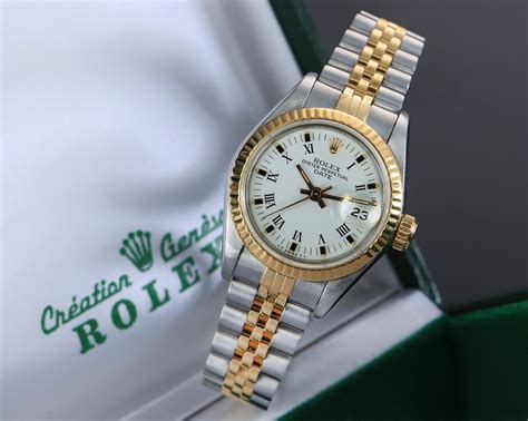 rolex dameur|rollex dameure.